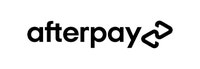 Afterpay 