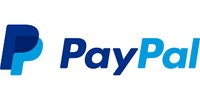 PayPal Pay