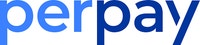 Perpay