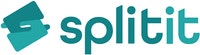 Splitit