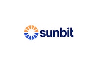 Sunbit