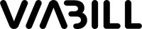 ViaBill