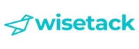 Wisetack