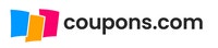 Coupons.com