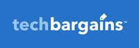 TechBargains