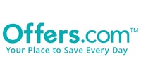 Offers.com