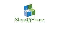 ShopAtHome