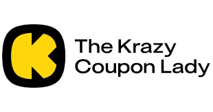 The Krazy Coupon Lady