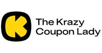 The Krazy Coupon Lady