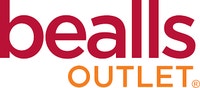 Bealls Outlet
