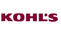 Kohl’s