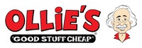 Ollie’s Bargain Outlet