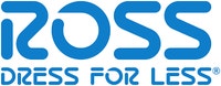 Ross Dress for Less