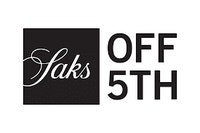 Saks Off 5th