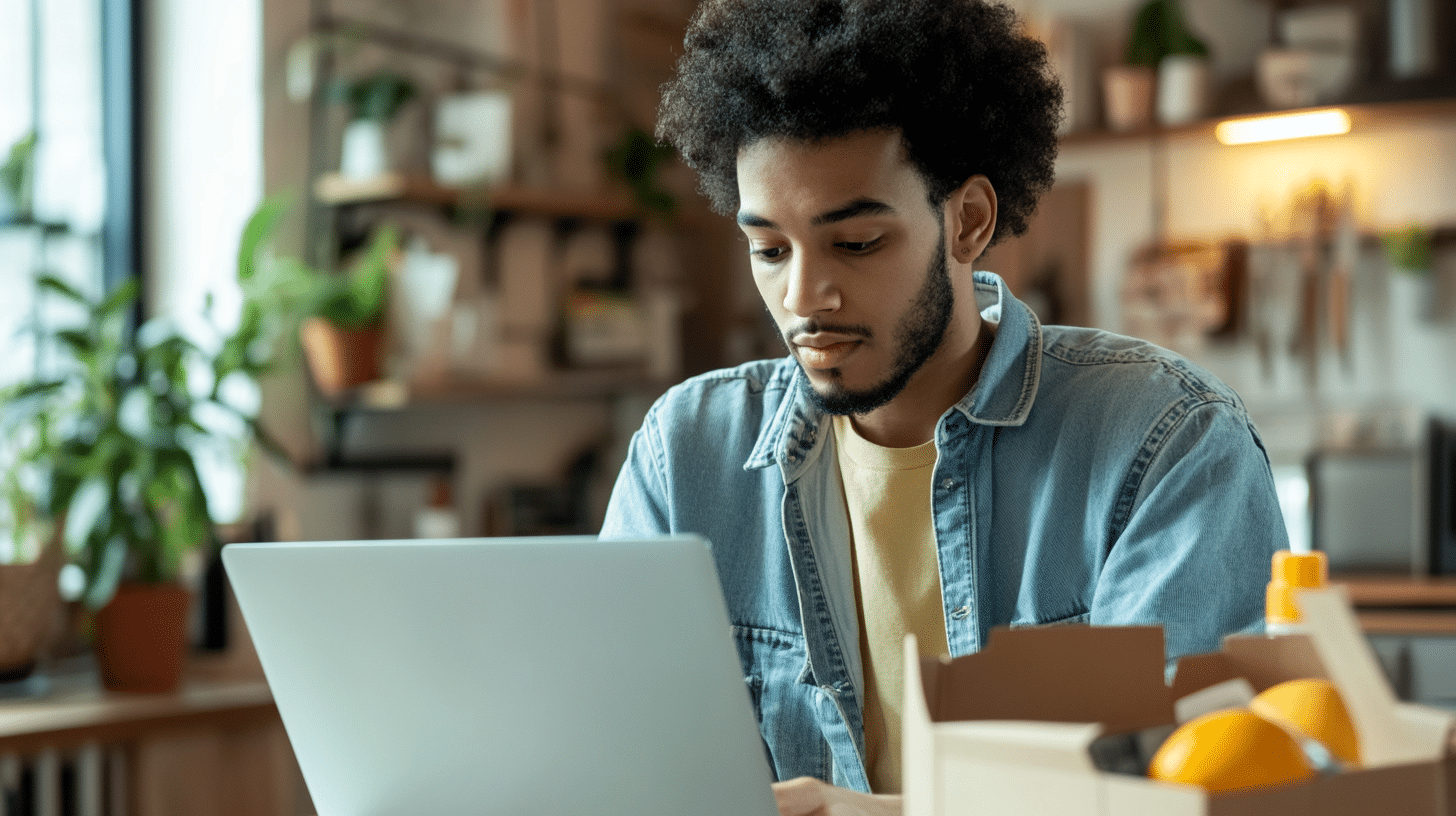 Opt for Subscription Services Only When It Makes Sense