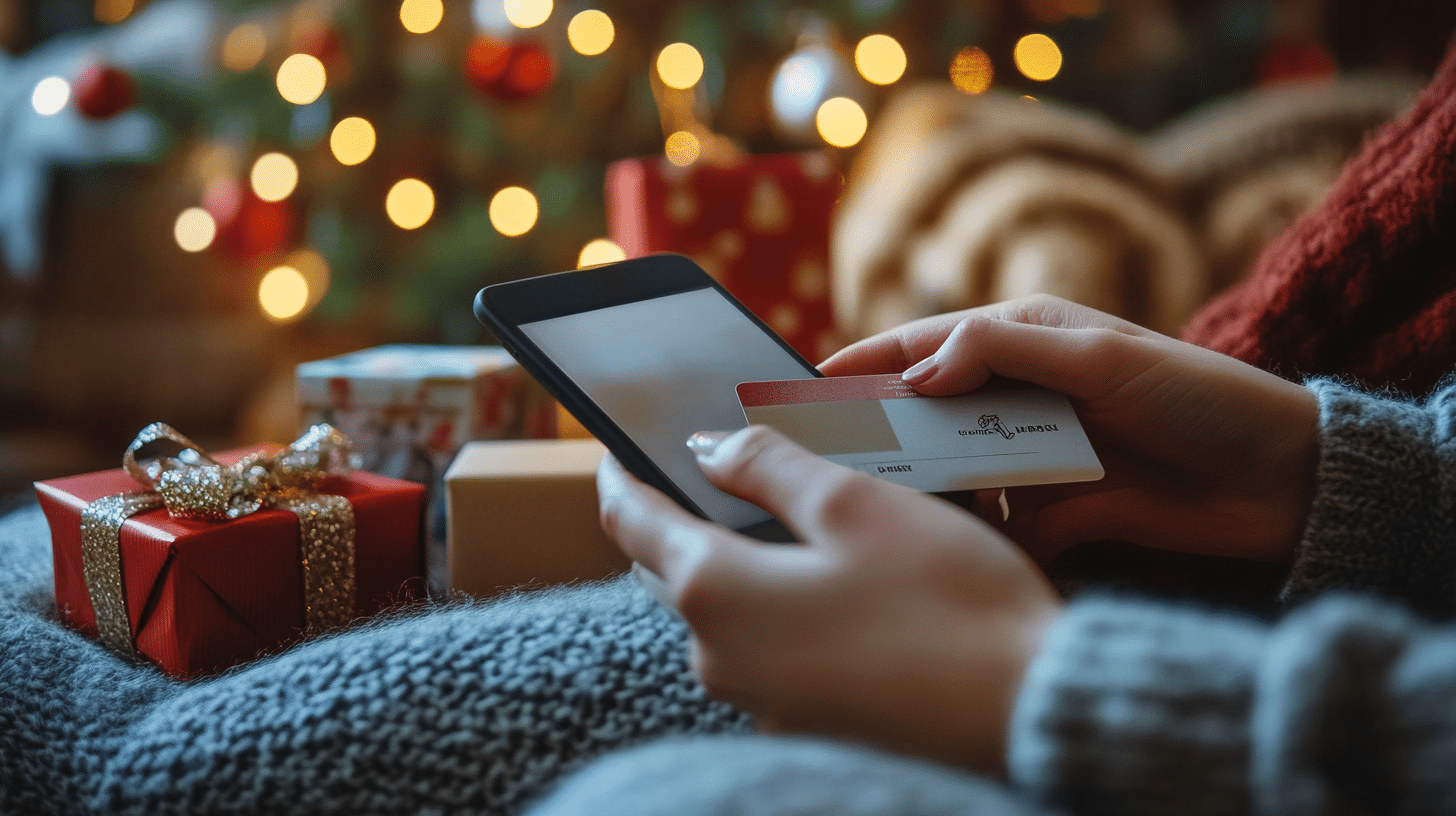 Use Discounted Gift Cards