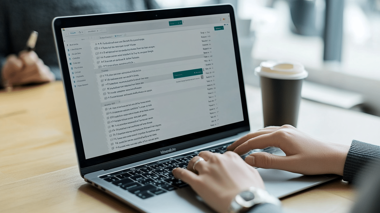 Use Multiple Email Addresses for First-Time Discounts