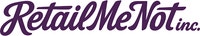 retailmenot