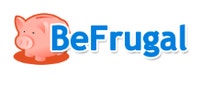 befrugal-logo