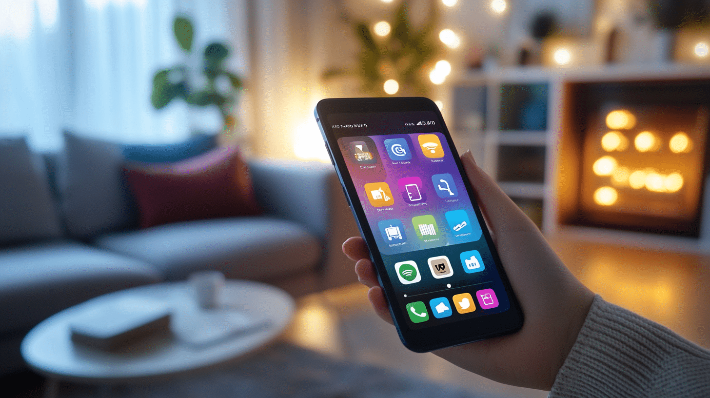 How to Maximize Your Savings with These Apps