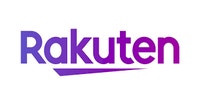 rakuten-logo