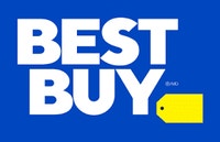 Best Buy