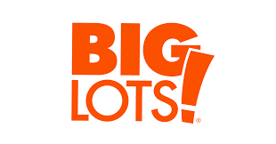 Big Lots