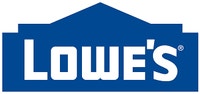 Lowe’s