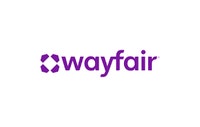 Wayfair