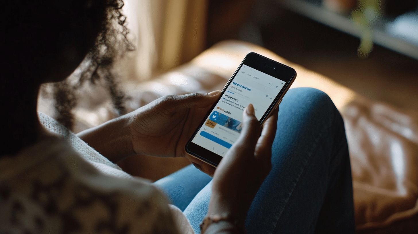 Navigating Promo Code Tweets Efficiently