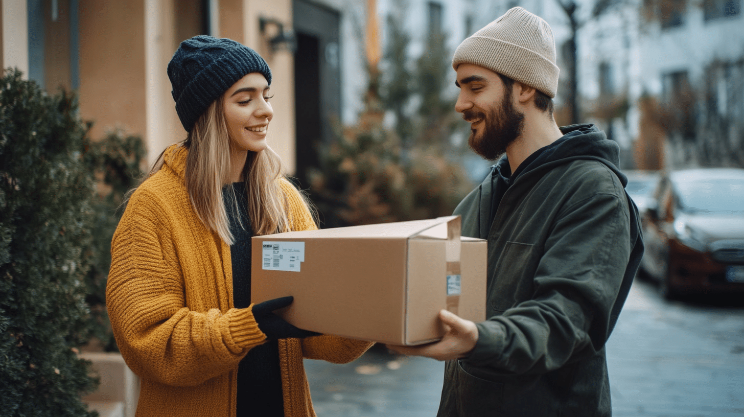 Ulta’s Free Shipping and Pickup Options