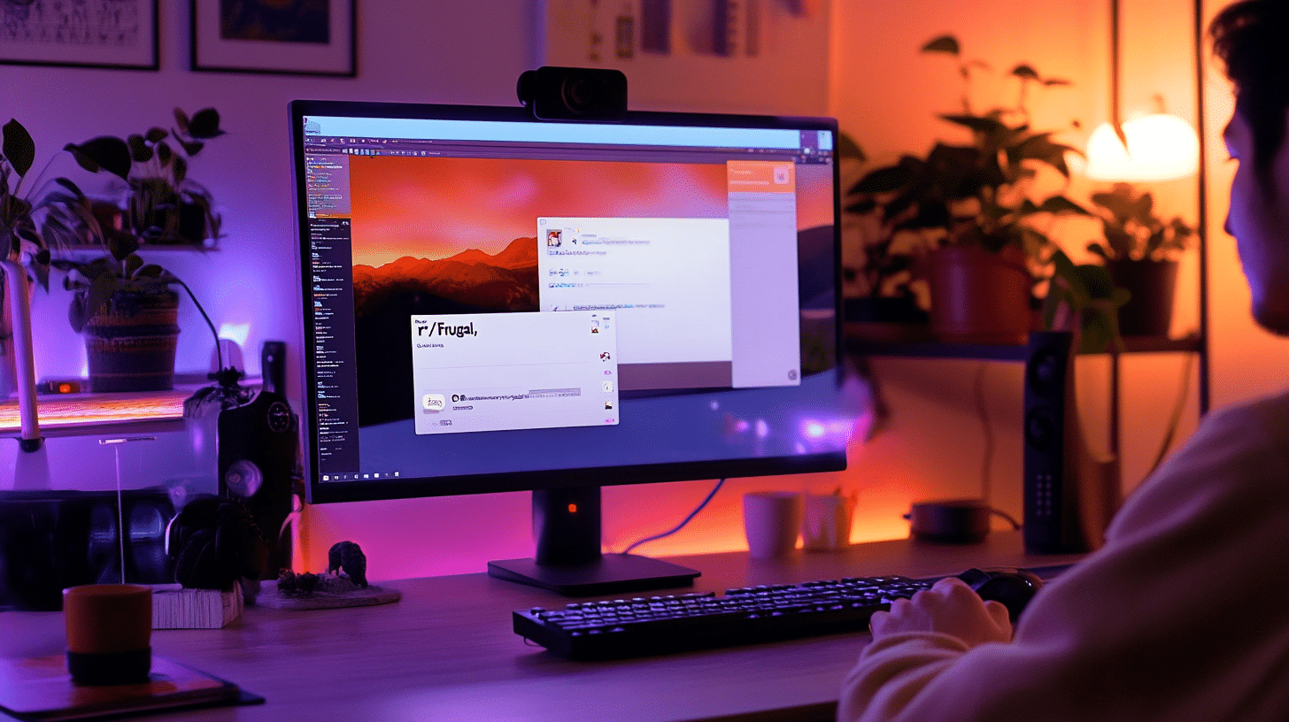 Join the Best Deal-Finding Subreddits