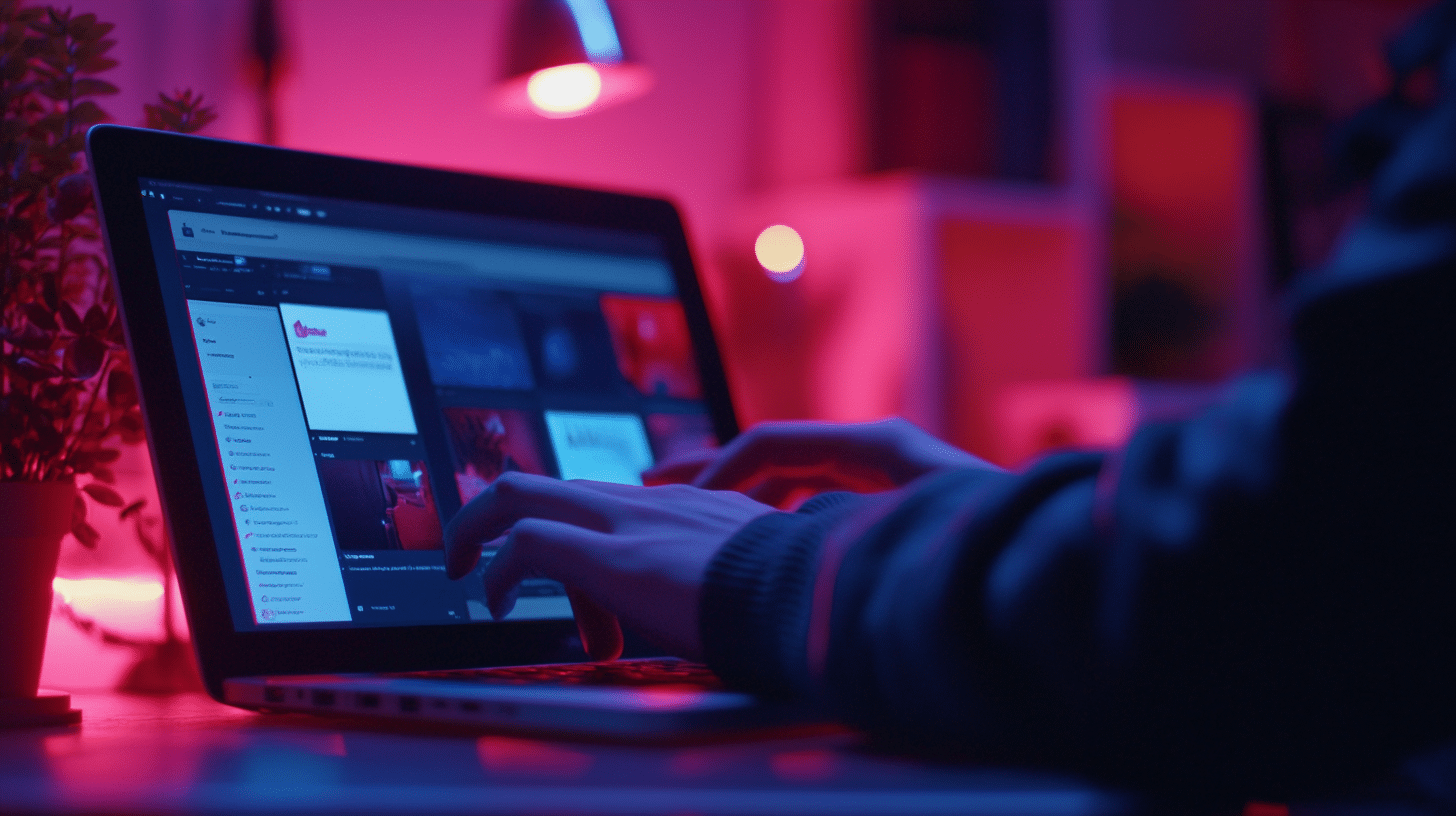 Engage With the Community: Upvote, Comment, and Ask for Help