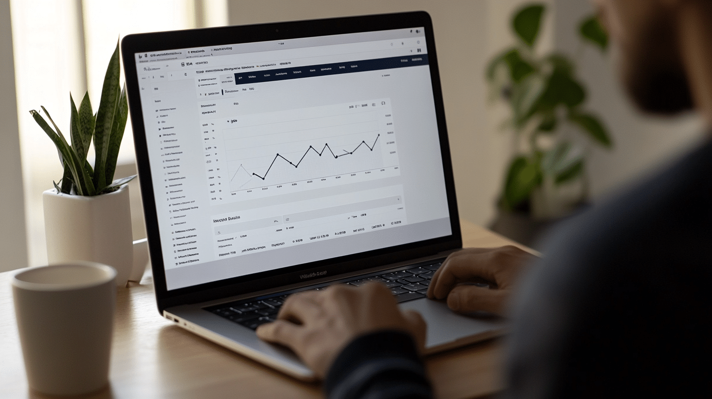 Stay Updated on Industry Trends with r/EcommerceDeals