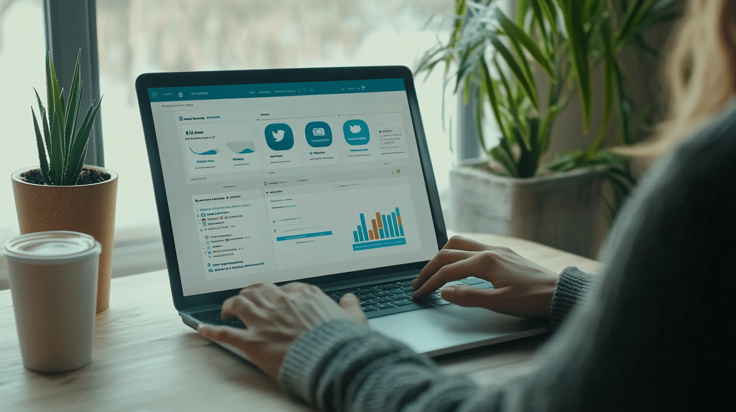 Best Practices for Engaging with Brands on Social Media