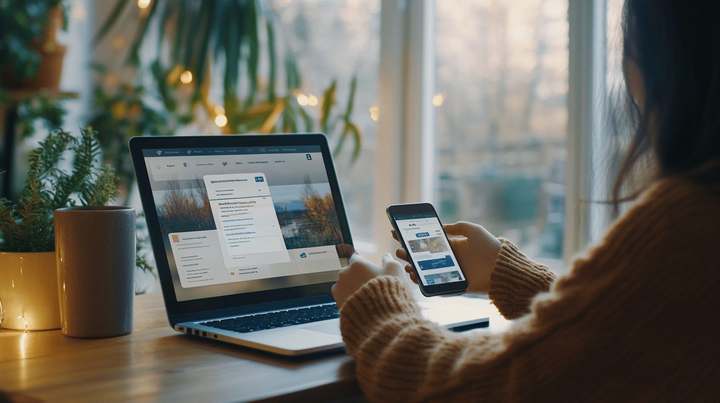 Expert Tips for Maximizing Savings on Social Media