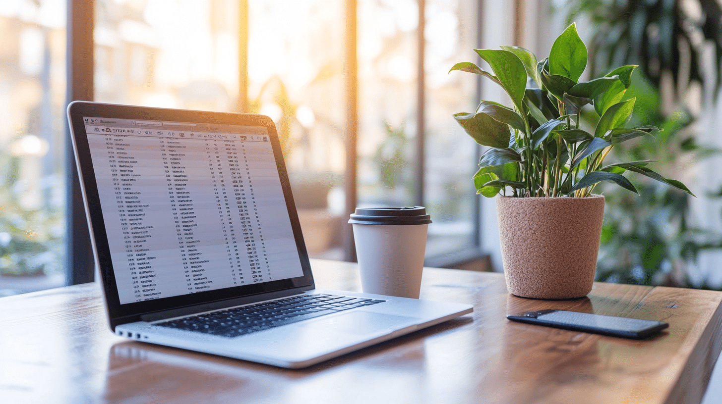 How to Stay Organized with Promo Codes