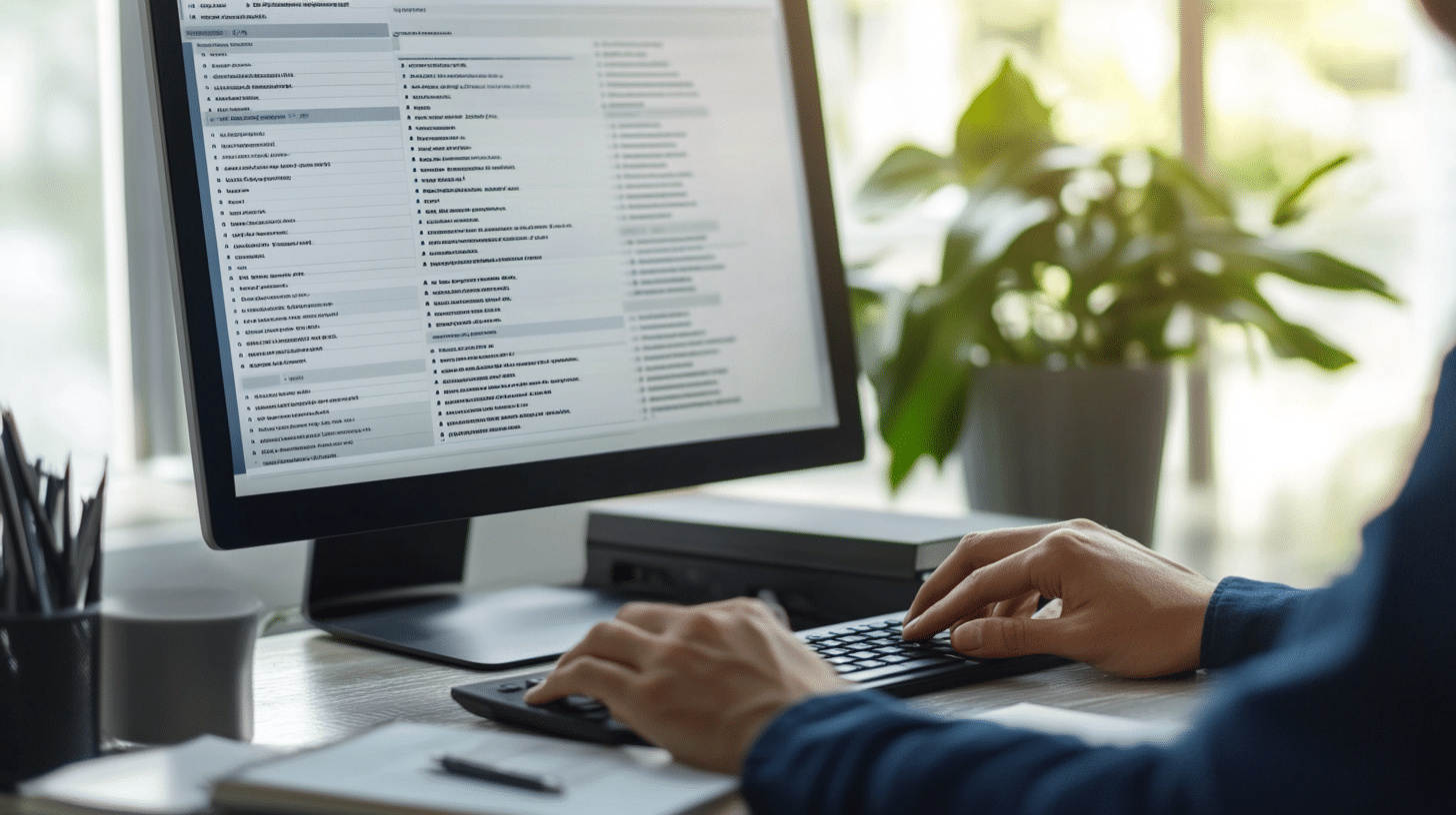 Cancel or Downgrade Unused Vimeo Services