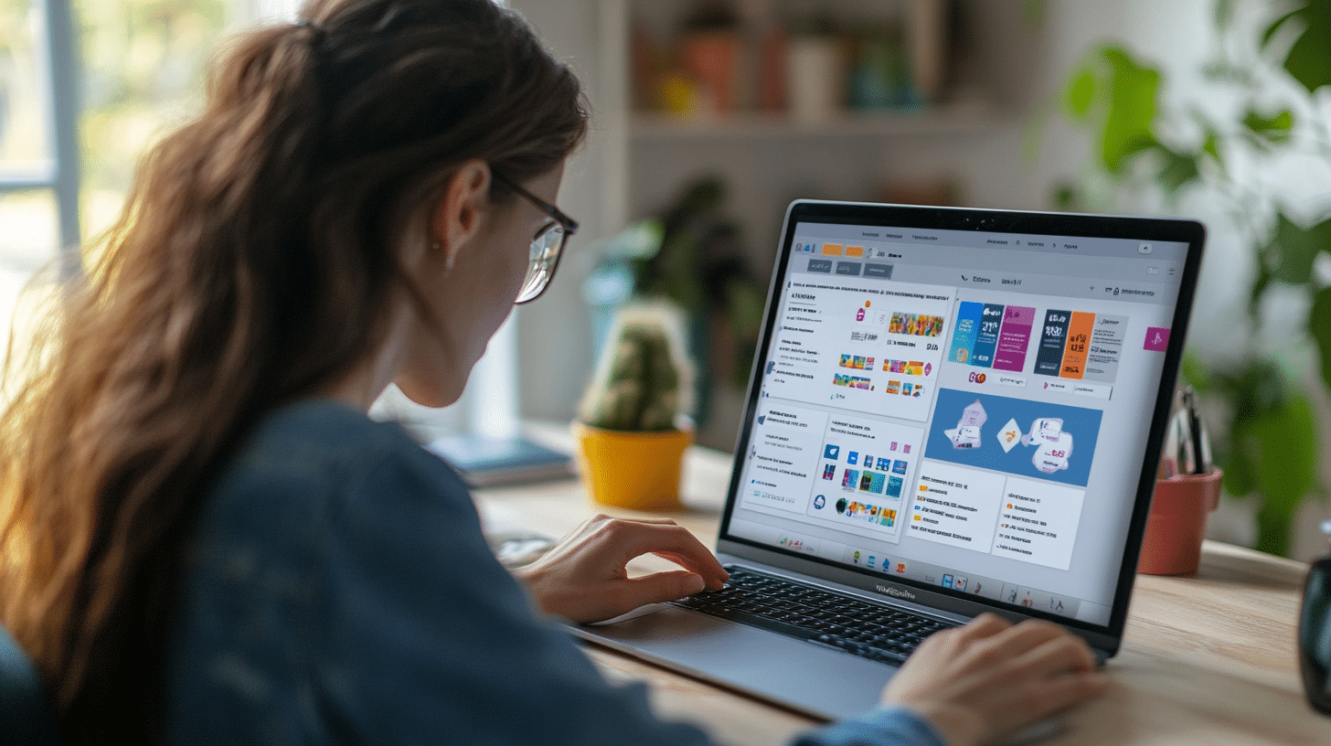 Choose the Right Vimeo Plan for Your Needs