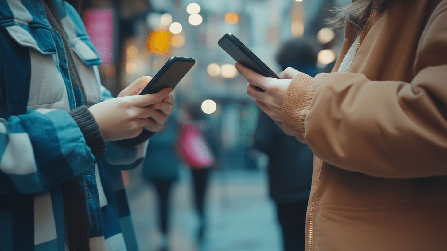 Leverage Vimeo’s Referral Program