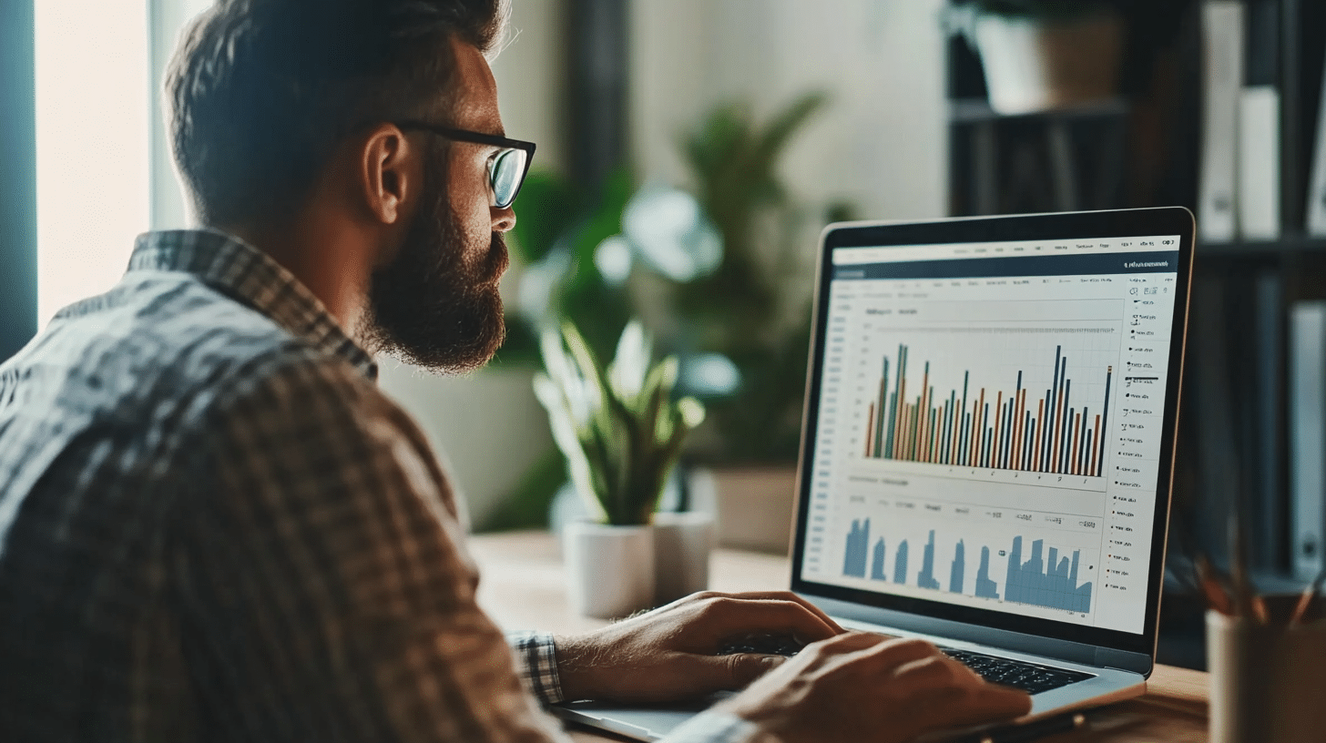 Monitor Your Vimeo Usage with Analytics