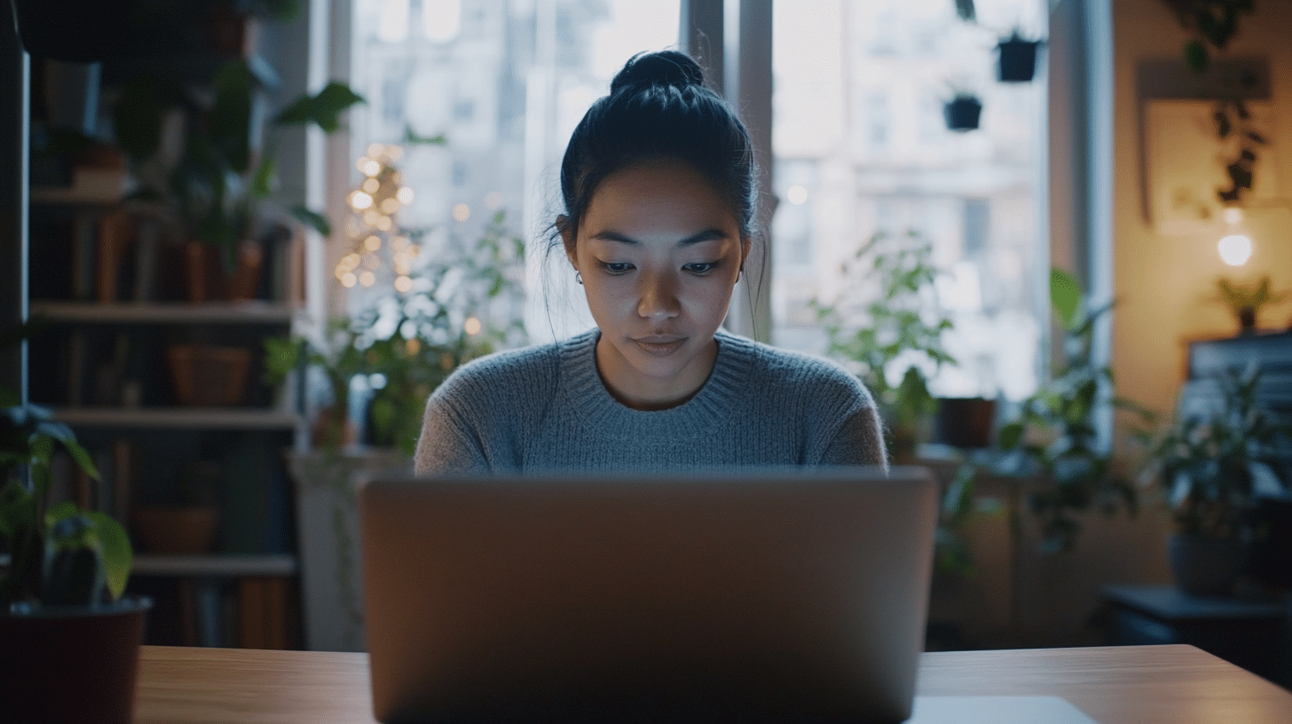 Use Vimeo's Educational Discounts