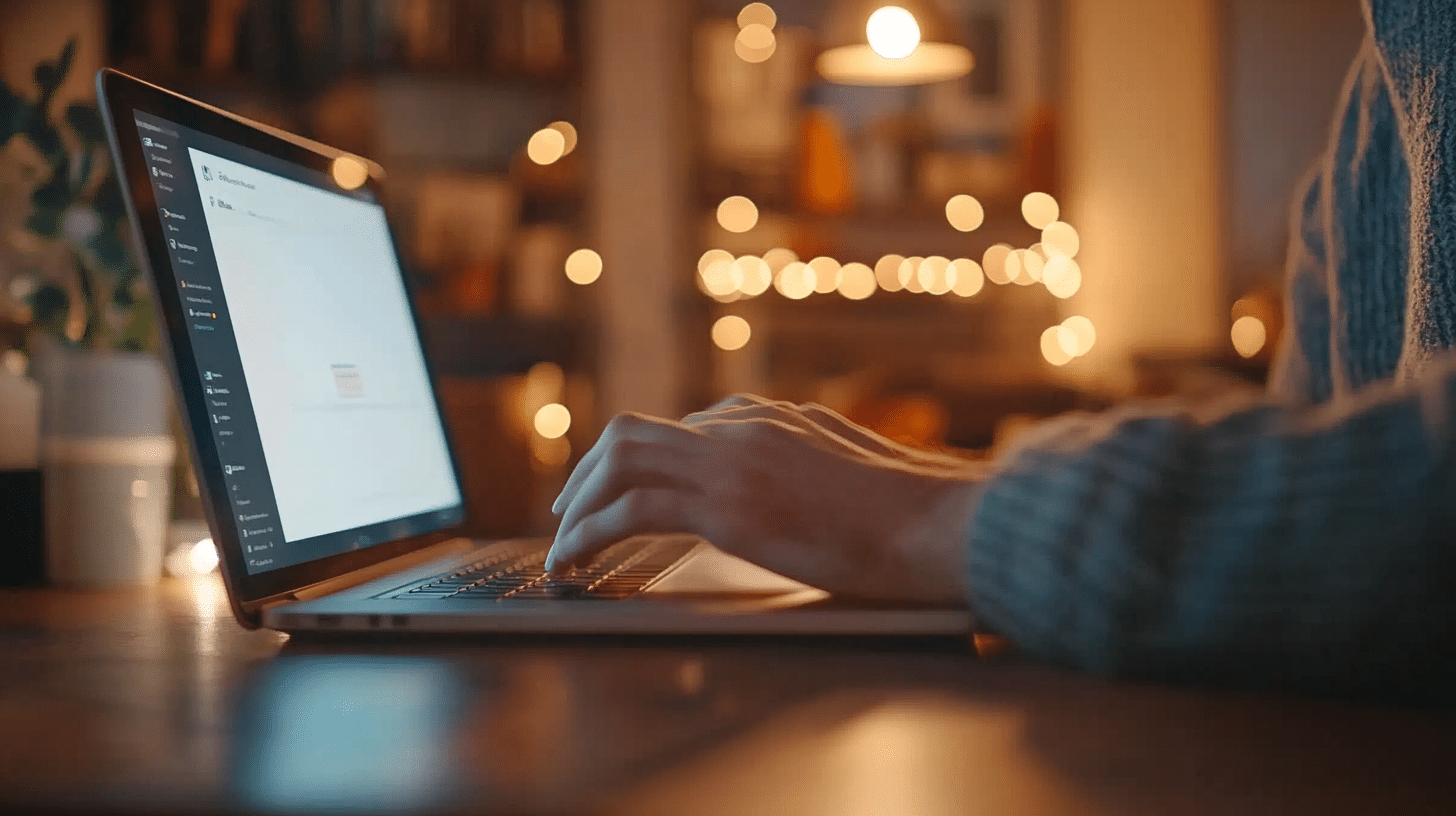 Utilize Vimeo’s Annual Payment Option