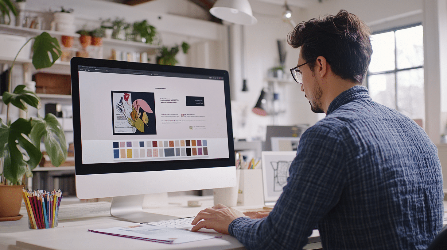 Customize Smartly to Avoid Extra Costs