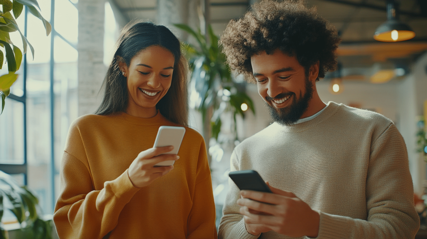 Refer Friends and Earn Discounts