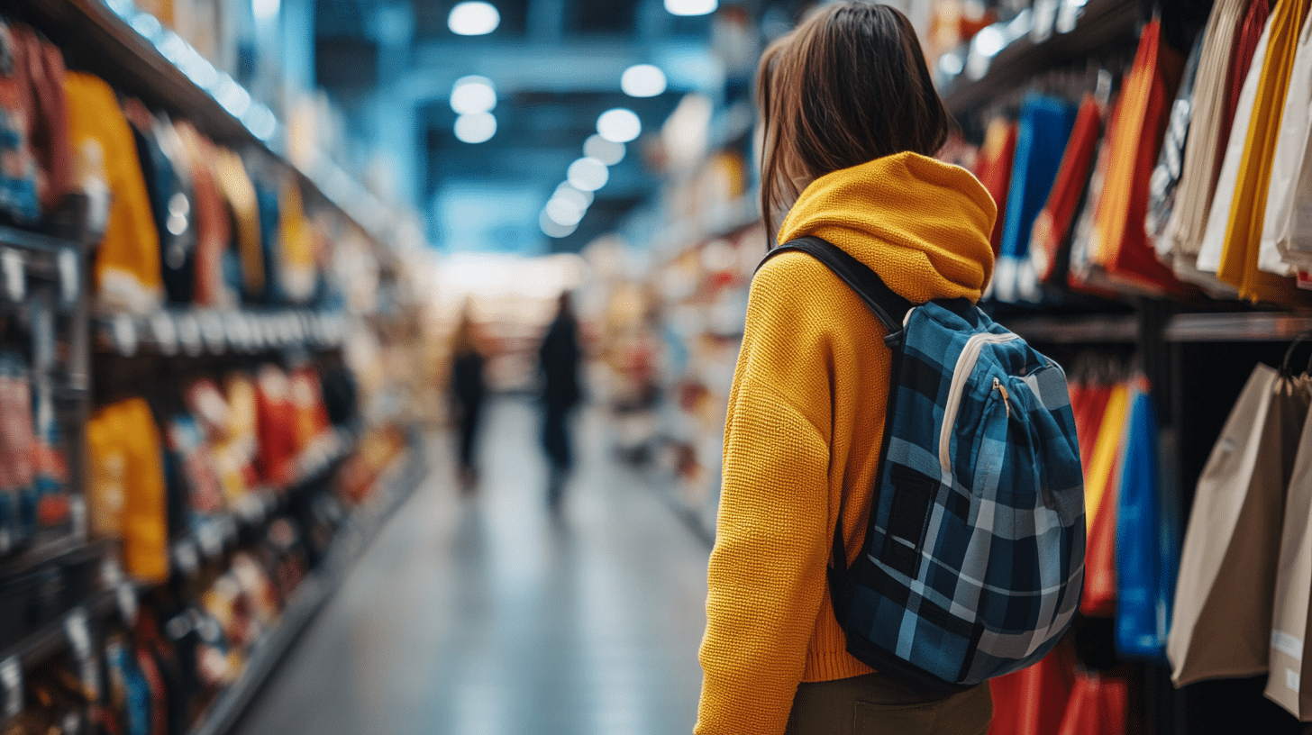 Shop During Vistaprint’s Sales Events