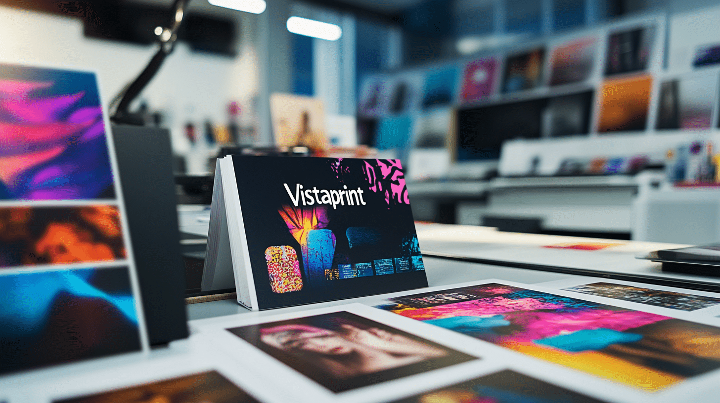 13 Vistaprint Shopping Hacks to Save More on Every Order