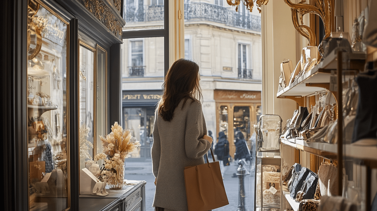 International Pricing