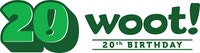 Woot