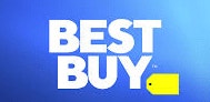 Best Buy Outlet
